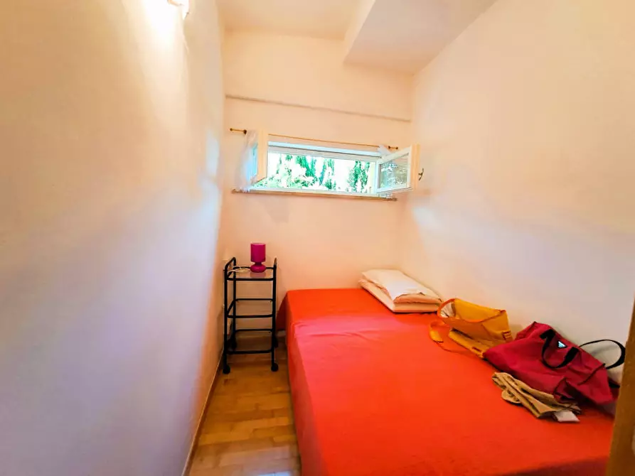 Immagine 14 di Villa in vendita  a Magione