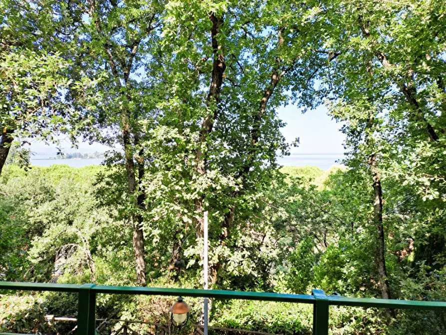 Immagine 16 di Villa in vendita  a Magione