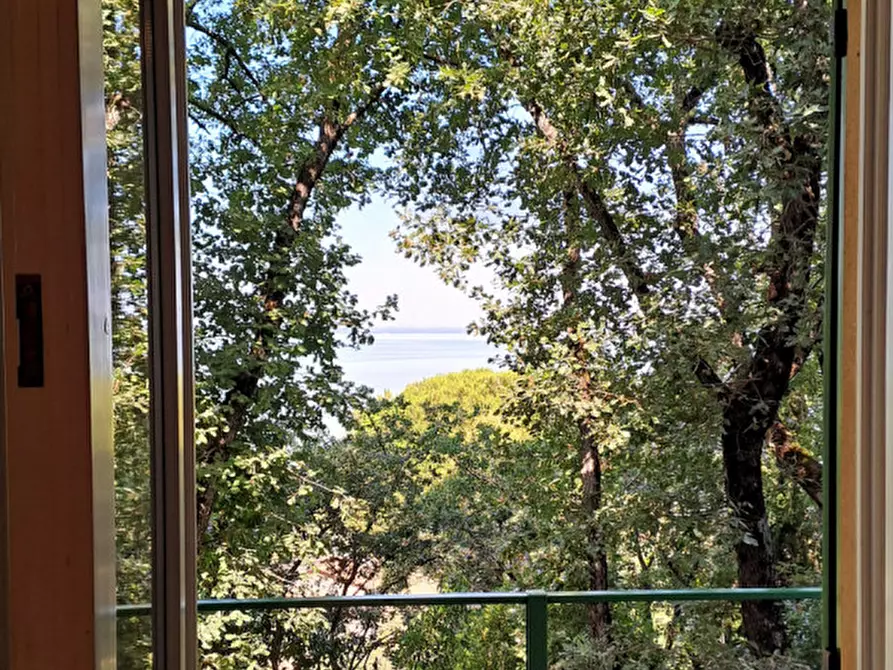 Immagine 20 di Villa in vendita  a Magione