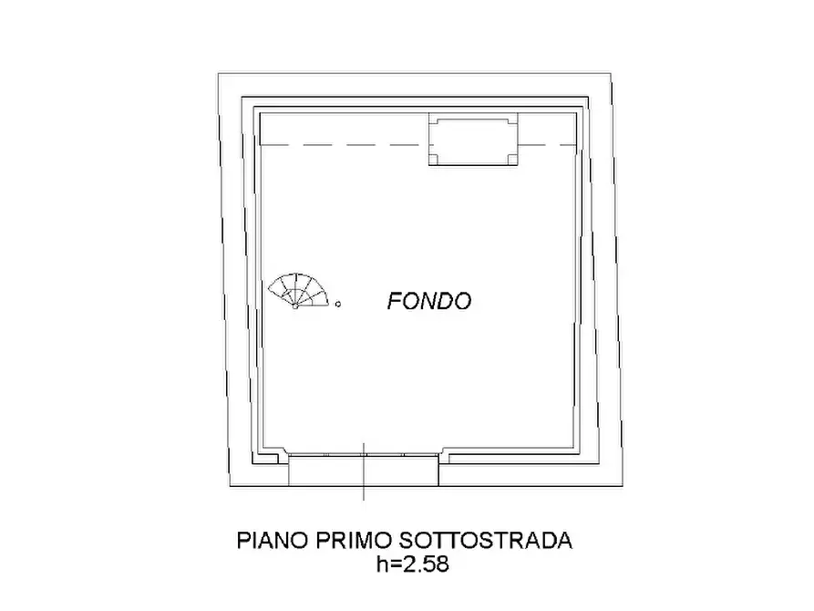 Immagine 22 di Villa in vendita  a Magione