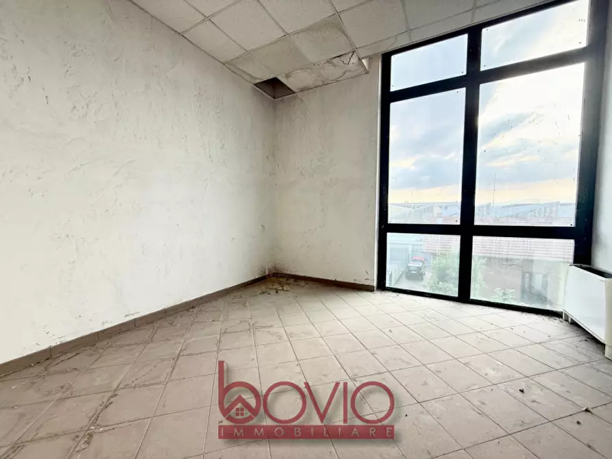 Immagine 22 di Capannone industriale in vendita  in Via Canonico Tancredi 21 a Torino