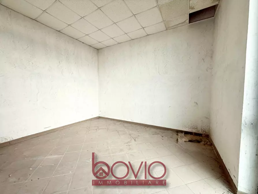 Immagine 46 di Capannone industriale in vendita  in Via Canonico Tancredi 21 a Torino