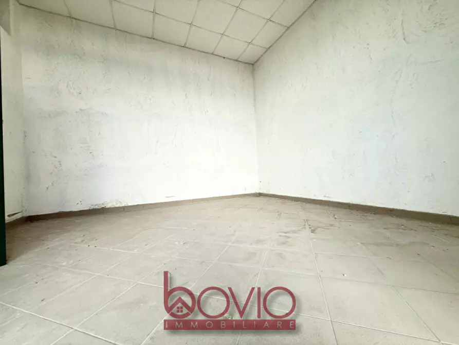 Immagine 47 di Capannone industriale in vendita  in Via Canonico Tancredi 21 a Torino