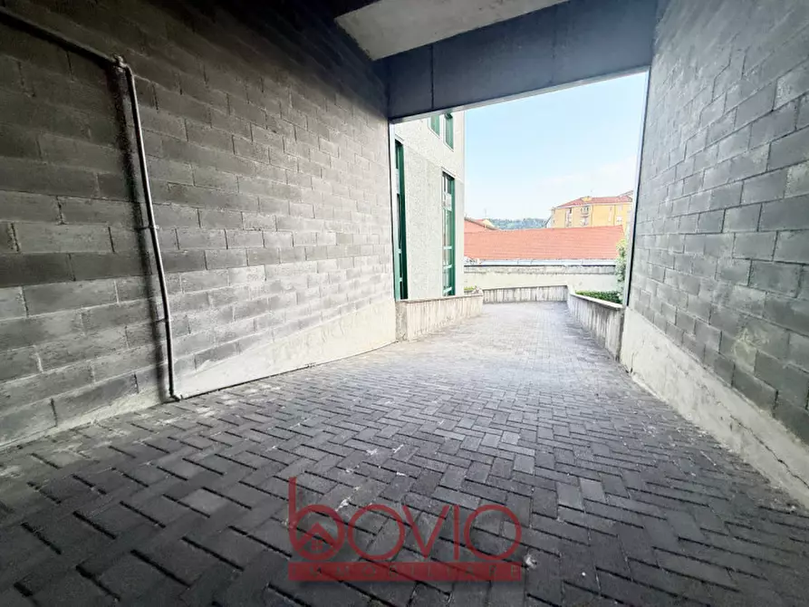 Immagine 63 di Capannone industriale in vendita  in Via Canonico Tancredi 21 a Torino