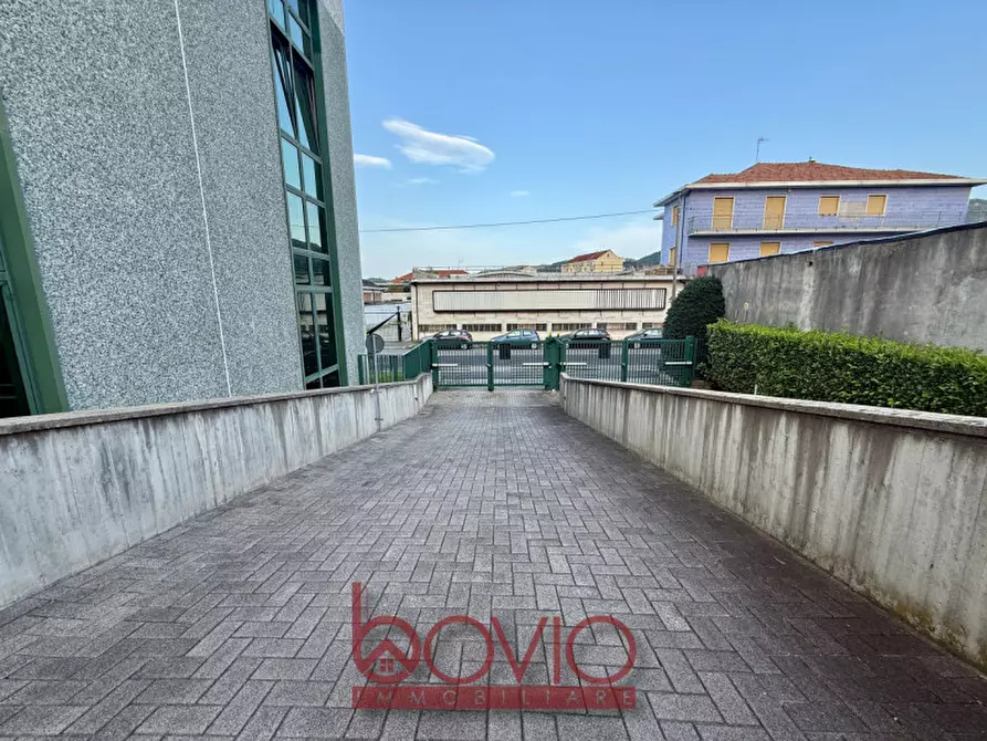 Immagine 65 di Capannone industriale in vendita  in Via Canonico Tancredi 21 a Torino