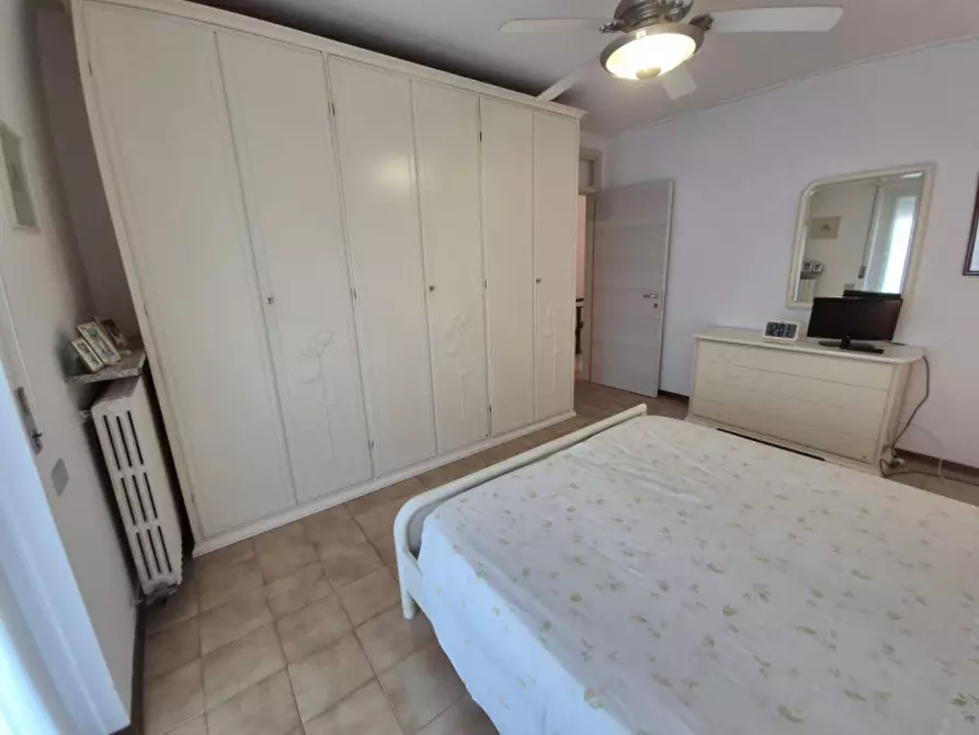 Immagine 10 di Casa bifamiliare in vendita  in Via Frassini a Villafranca Di Verona