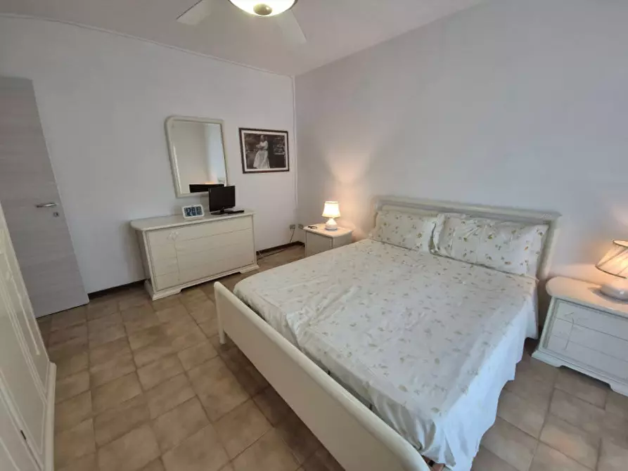 Immagine 11 di Casa bifamiliare in vendita  in Via Frassini a Villafranca Di Verona