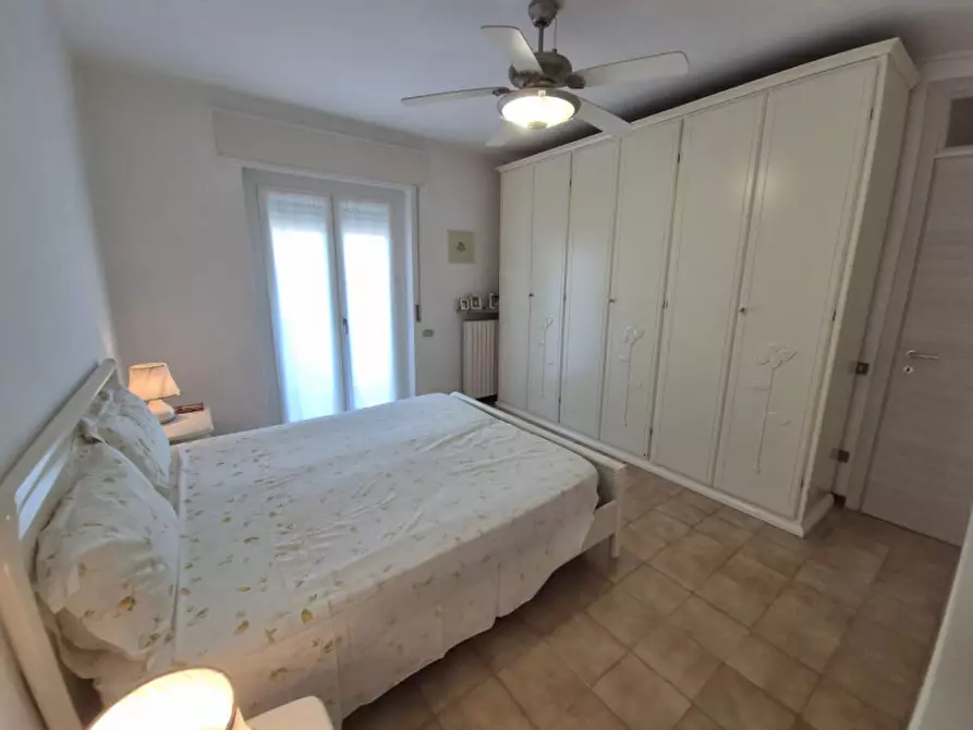 Immagine 12 di Casa bifamiliare in vendita  in Via Frassini a Villafranca Di Verona