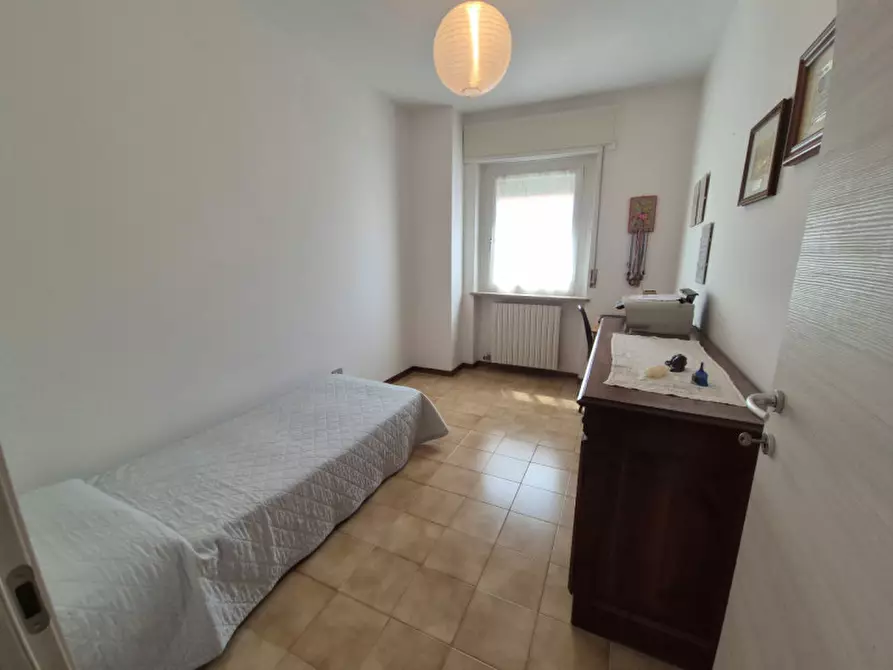 Immagine 16 di Casa bifamiliare in vendita  in Via Frassini a Villafranca Di Verona