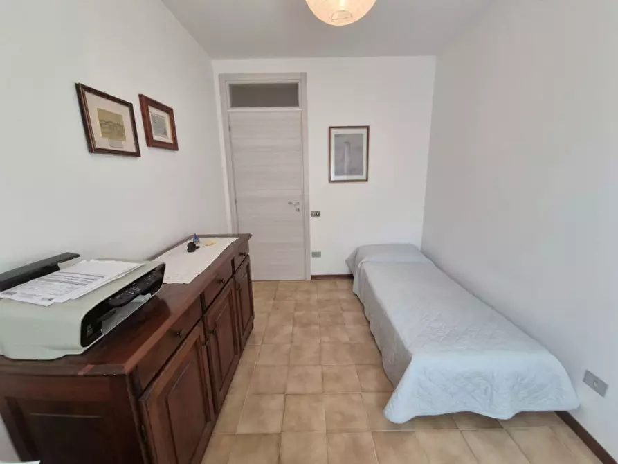 Immagine 18 di Casa bifamiliare in vendita  in Via Frassini a Villafranca Di Verona