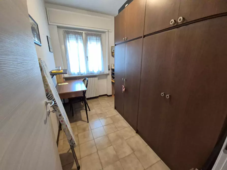 Immagine 20 di Casa bifamiliare in vendita  in Via Frassini a Villafranca Di Verona