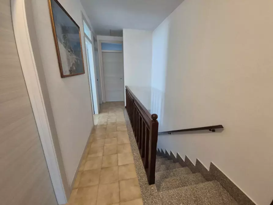 Immagine 26 di Casa bifamiliare in vendita  in Via Frassini a Villafranca Di Verona