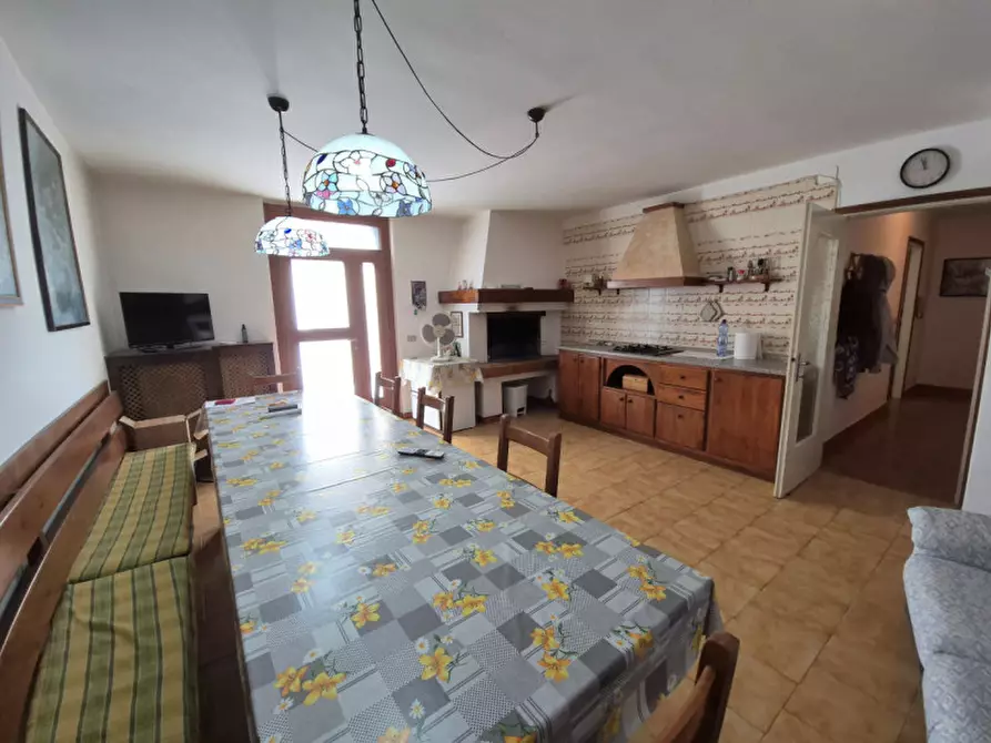 Immagine 29 di Casa bifamiliare in vendita  in Via Frassini a Villafranca Di Verona