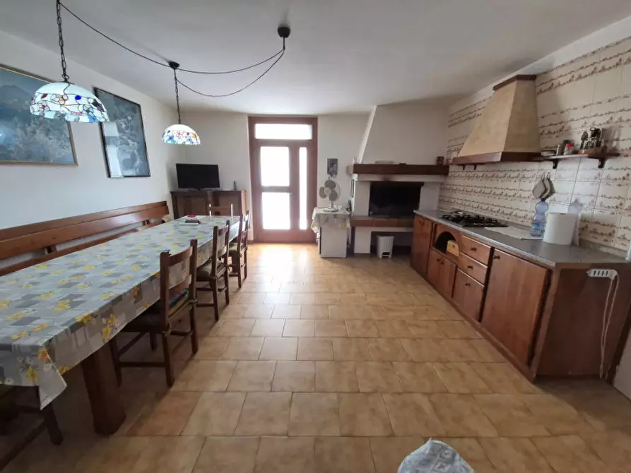 Immagine 32 di Casa bifamiliare in vendita  in Via Frassini a Villafranca Di Verona