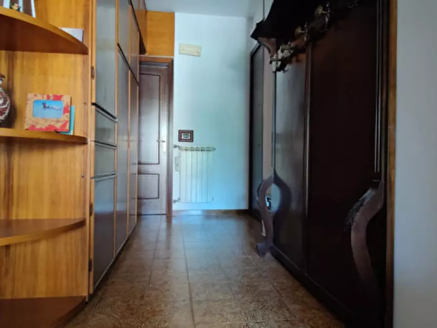 Immagine 4 di Appartamento in vendita  in VIA E.PERITO a Eboli