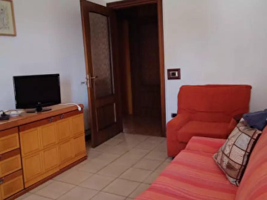 Immagine 5 di Appartamento in vendita  in VIA E.PERITO a Eboli