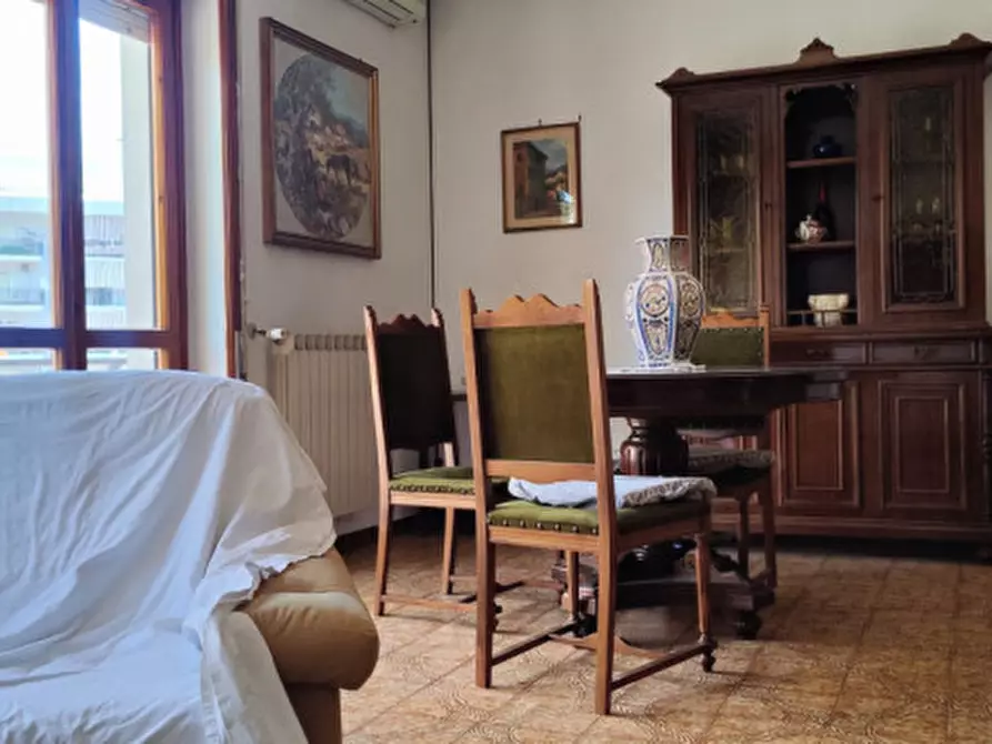 Immagine 8 di Appartamento in vendita  in VIA E.PERITO a Eboli