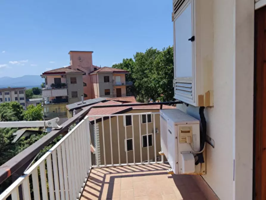 Immagine 11 di Appartamento in vendita  in VIA E.PERITO a Eboli