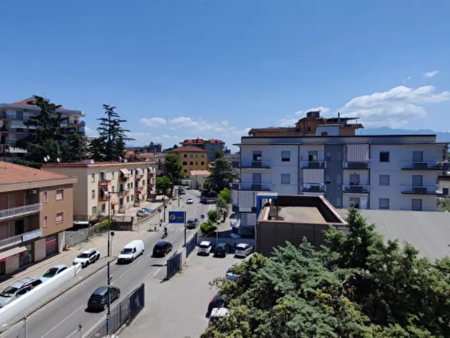 Immagine 12 di Appartamento in vendita  in VIA E.PERITO a Eboli