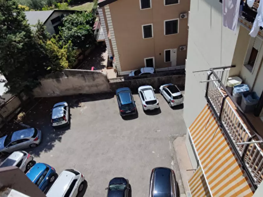 Immagine 13 di Appartamento in vendita  in VIA E.PERITO a Eboli