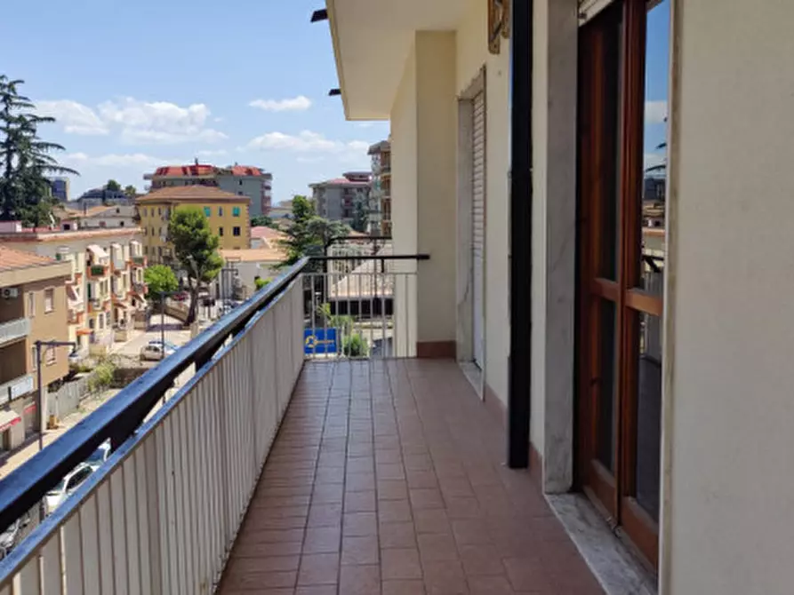 Immagine 16 di Appartamento in vendita  in VIA E.PERITO a Eboli