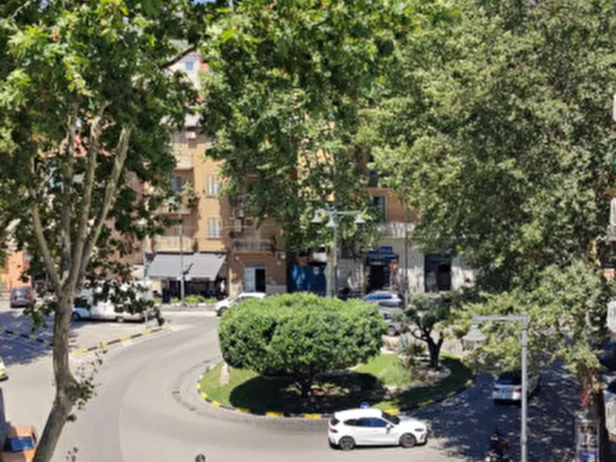 Immagine 18 di Appartamento in vendita  in VIA E.PERITO a Eboli