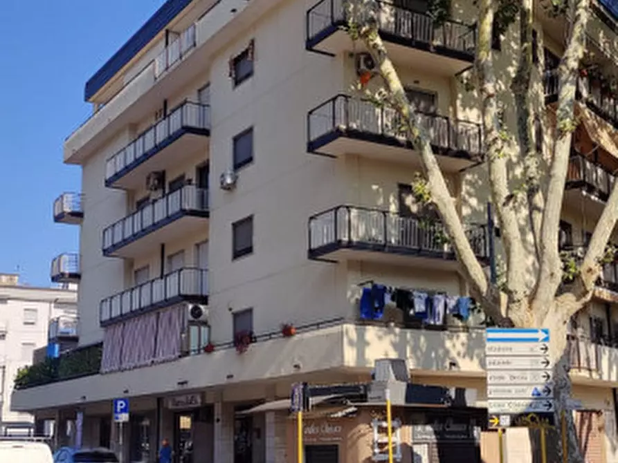 Immagine 20 di Appartamento in vendita  in VIA E.PERITO a Eboli