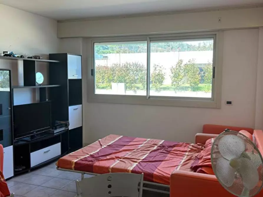 Immagine 3 di Appartamento in vendita  a Santo Stefano Al Mare