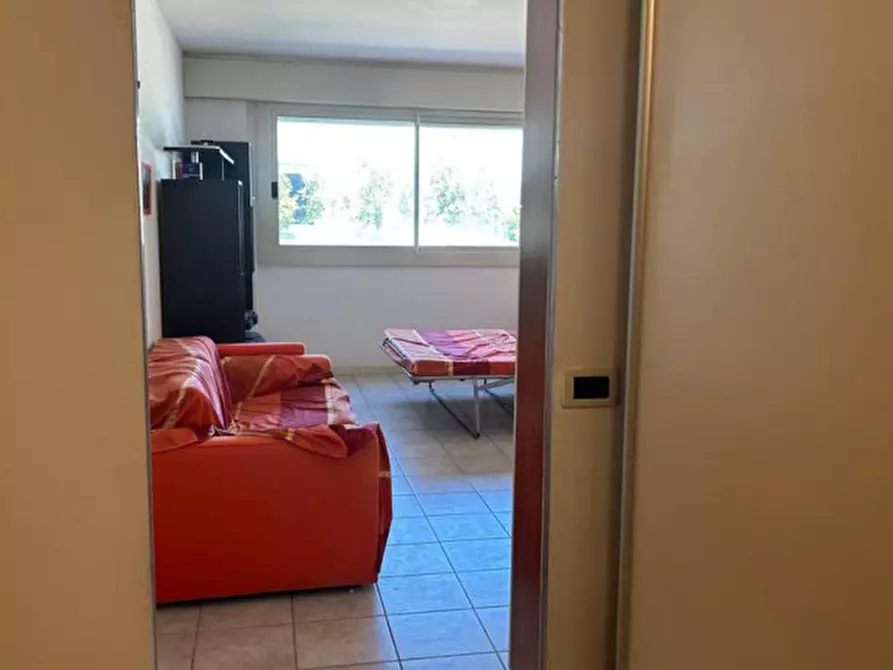 Immagine 8 di Appartamento in vendita  a Santo Stefano Al Mare