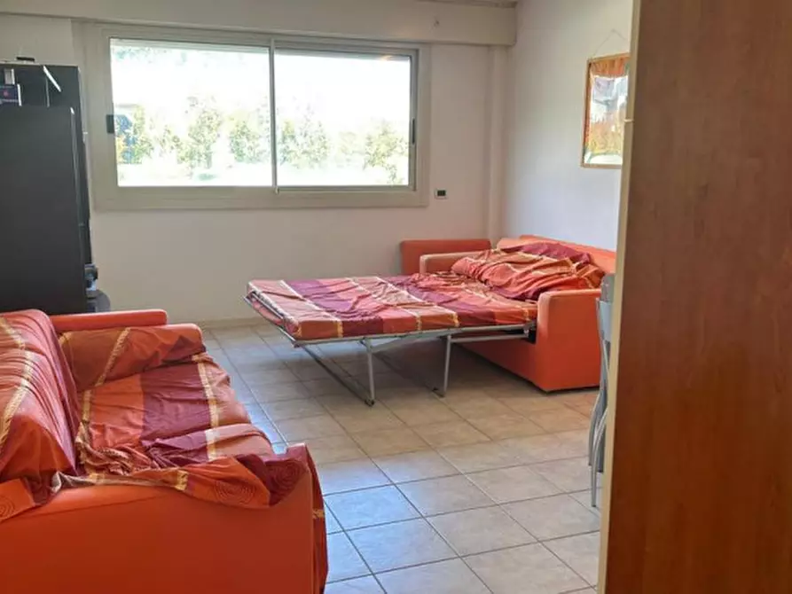 Immagine 9 di Appartamento in vendita  a Santo Stefano Al Mare