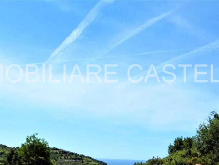 Immagine 4 di Appartamento in vendita  a Castellaro