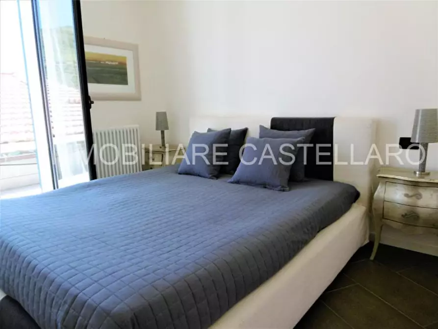 Immagine 12 di Appartamento in vendita  a Castellaro