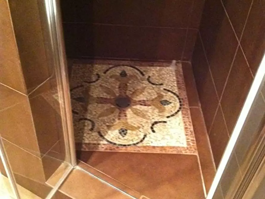 Immagine 20 di Appartamento in vendita  a Castellaro