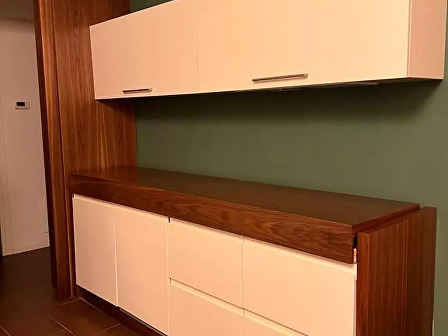 Immagine 21 di Appartamento in vendita  a Castellaro