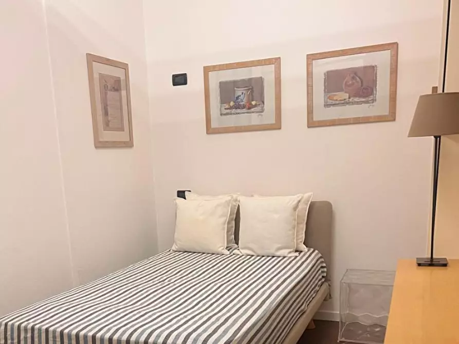 Immagine 22 di Appartamento in vendita  a Castellaro