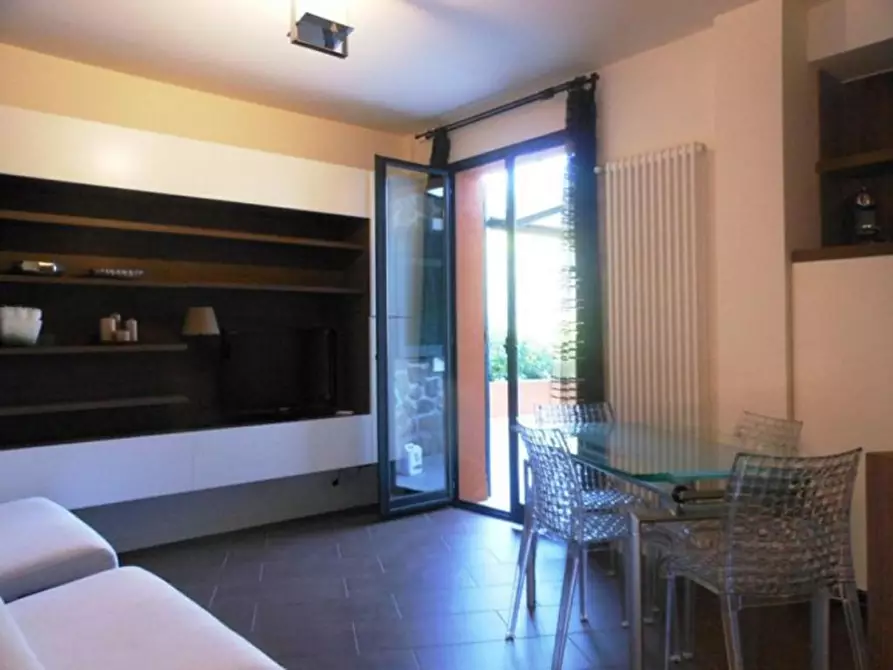 Immagine 23 di Appartamento in vendita  a Castellaro