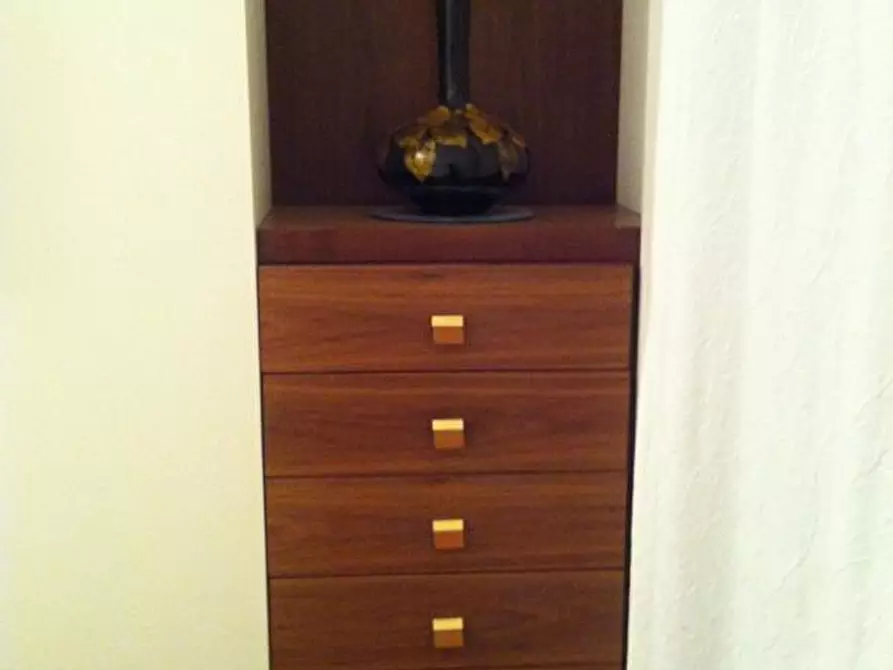 Immagine 24 di Appartamento in vendita  a Castellaro