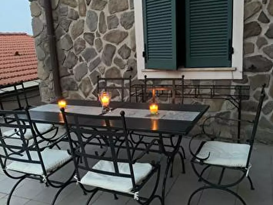 Immagine 25 di Appartamento in vendita  a Castellaro