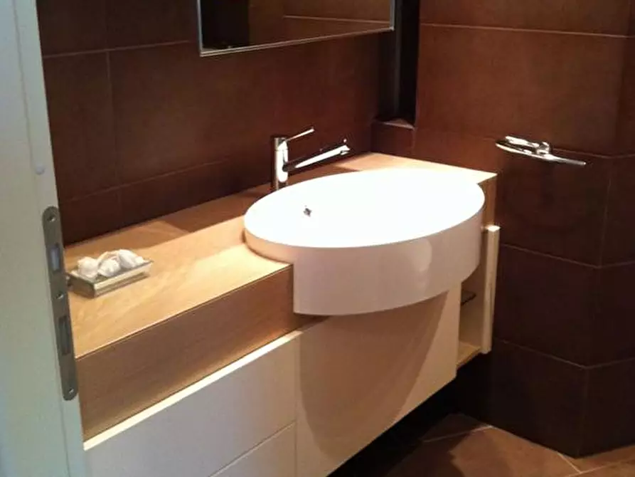 Immagine 26 di Appartamento in vendita  a Castellaro