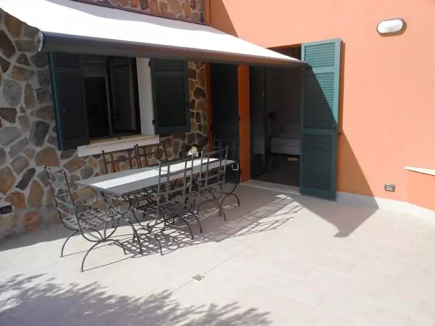 Immagine 27 di Appartamento in vendita  a Castellaro