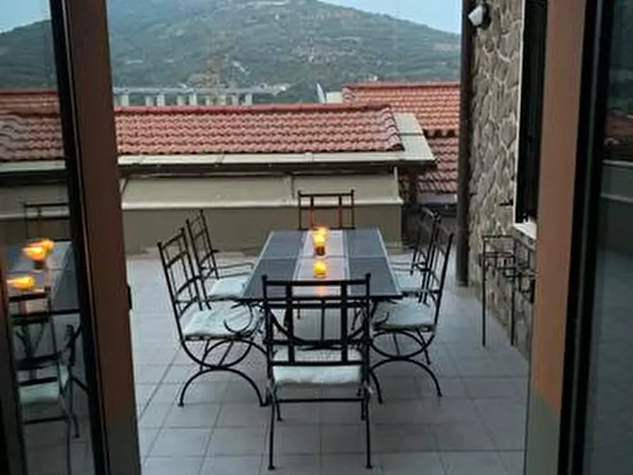 Immagine 28 di Appartamento in vendita  a Castellaro