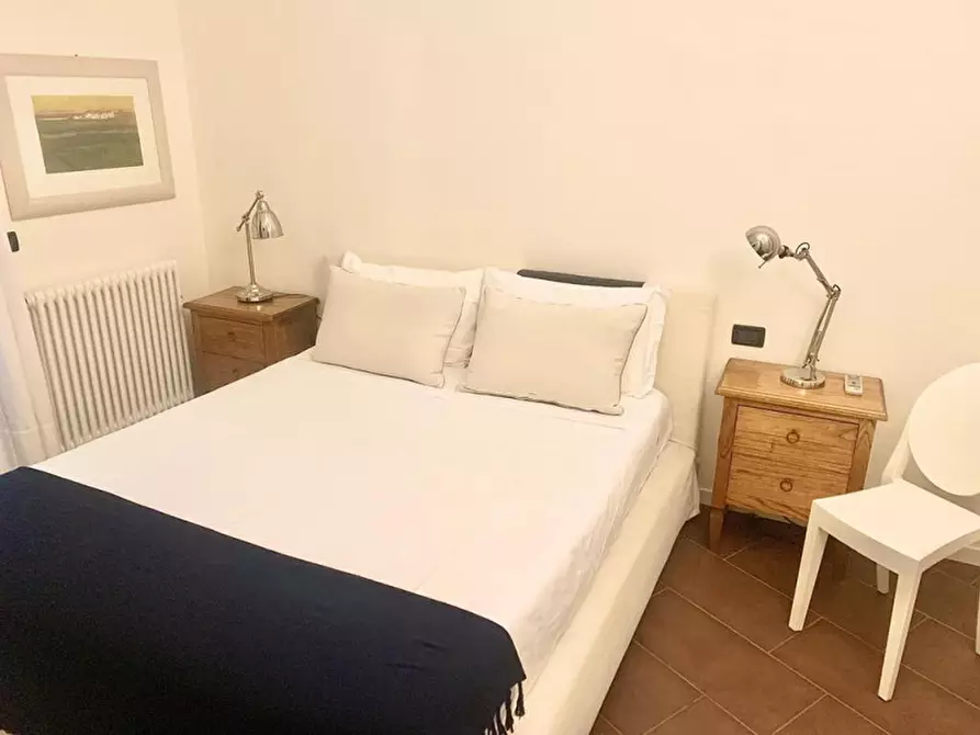 Immagine 29 di Appartamento in vendita  a Castellaro