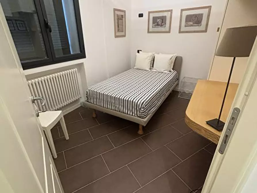 Immagine 30 di Appartamento in vendita  a Castellaro