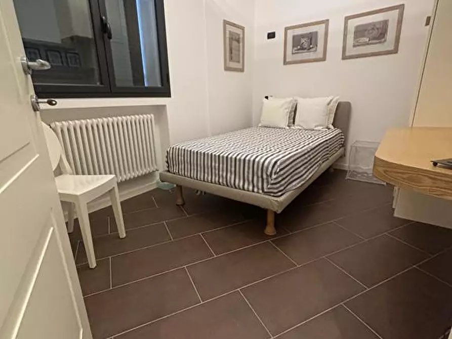 Immagine 32 di Appartamento in vendita  a Castellaro