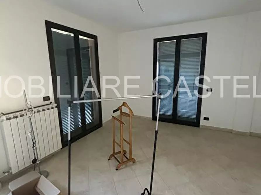 Immagine 8 di Appartamento in vendita  a Castellaro