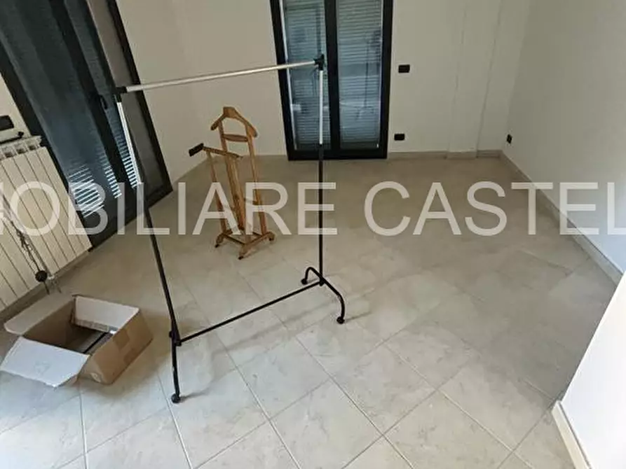 Immagine 9 di Appartamento in vendita  a Castellaro