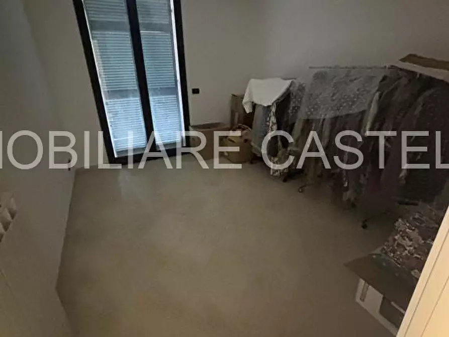 Immagine 12 di Appartamento in vendita  a Castellaro