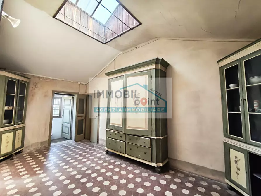 Immagine 7 di Villa in vendita  in Via Roma a Cervarese Santa Croce