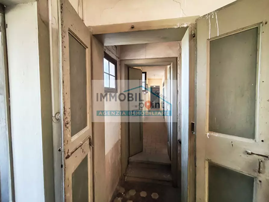 Immagine 10 di Villa in vendita  in Via Roma a Cervarese Santa Croce