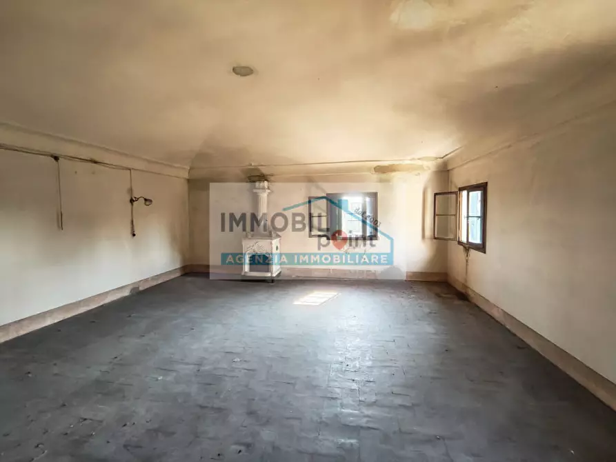 Immagine 14 di Villa in vendita  in Via Roma a Cervarese Santa Croce